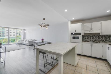 19380 Collins Avenue Sunny Isles Beach FL 33160