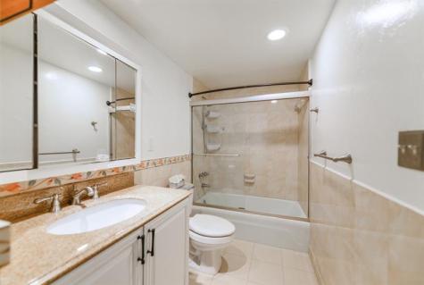 19380 Collins Avenue Sunny Isles Beach FL 33160
