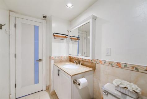 19380 Collins Avenue Sunny Isles Beach FL 33160