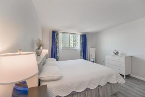 19380 Collins Avenue Sunny Isles Beach FL 33160