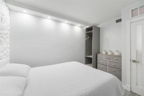 19380 Collins Avenue Sunny Isles Beach FL 33160