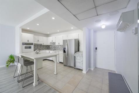 19380 Collins Avenue Sunny Isles Beach FL 33160
