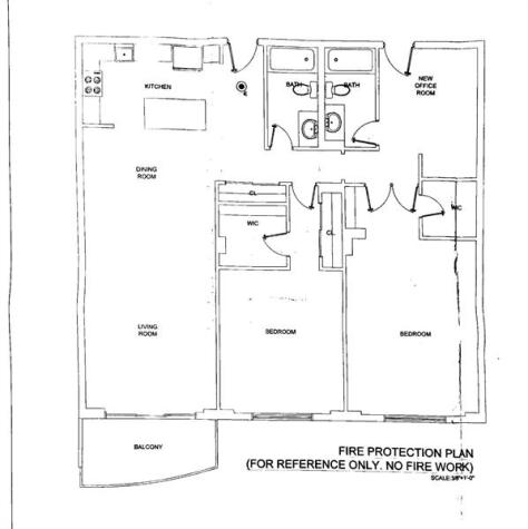19380 Collins Avenue Sunny Isles Beach FL 33160