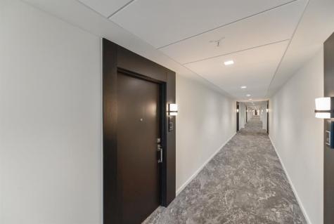 19380 Collins Avenue Sunny Isles Beach FL 33160