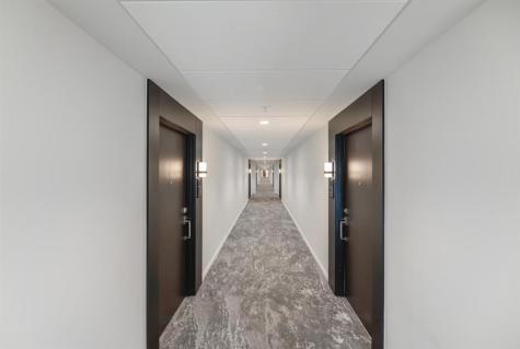 19380 Collins Avenue Sunny Isles Beach FL 33160