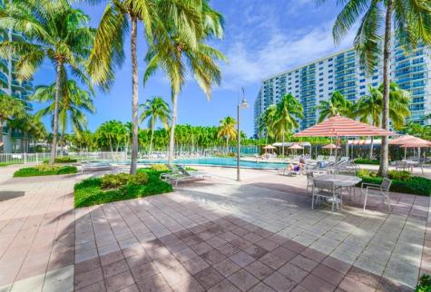 19380 Collins Avenue Sunny Isles Beach FL 33160