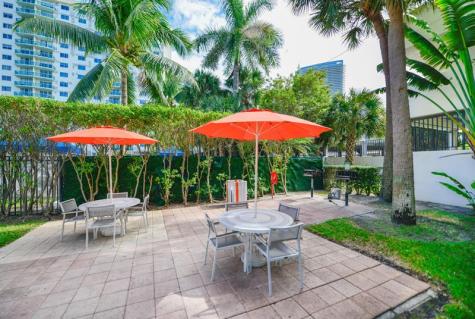 19380 Collins Avenue Sunny Isles Beach FL 33160