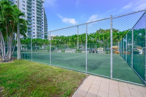19380 Collins Avenue Sunny Isles Beach FL 33160