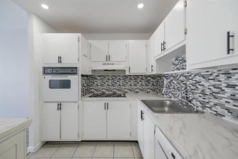 19380 Collins Avenue Sunny Isles Beach FL 33160