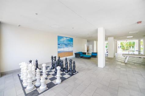 19380 Collins Avenue Sunny Isles Beach FL 33160
