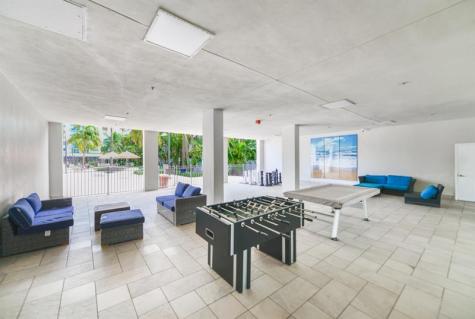 19380 Collins Avenue Sunny Isles Beach FL 33160