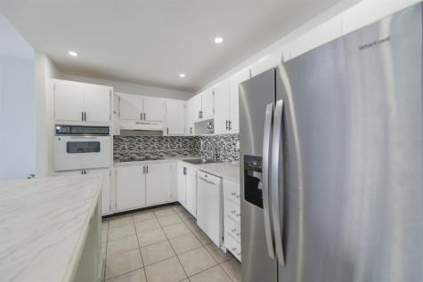 19380 Collins Avenue Sunny Isles Beach FL 33160