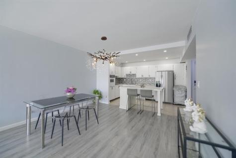 19380 Collins Avenue Sunny Isles Beach FL 33160