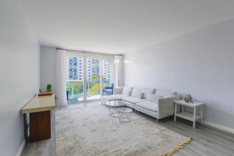 19380 Collins Avenue Sunny Isles Beach FL 33160