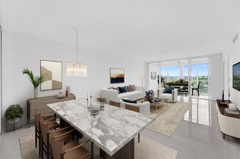 3010 N Course Drive Pompano Beach FL 33069