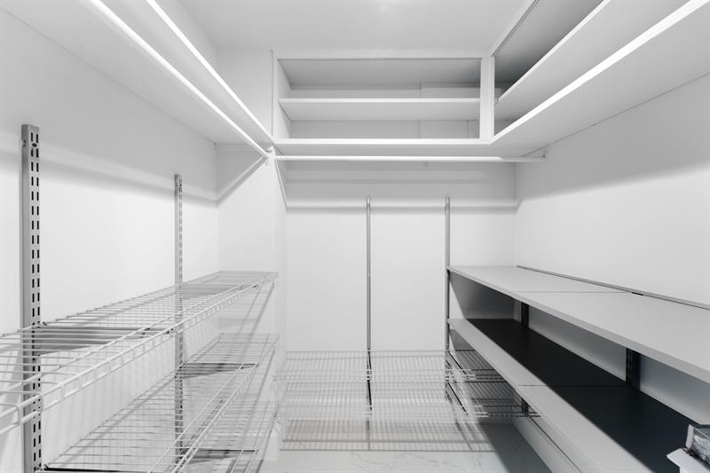 3010 N Course Drive Pompano Beach FL 33069