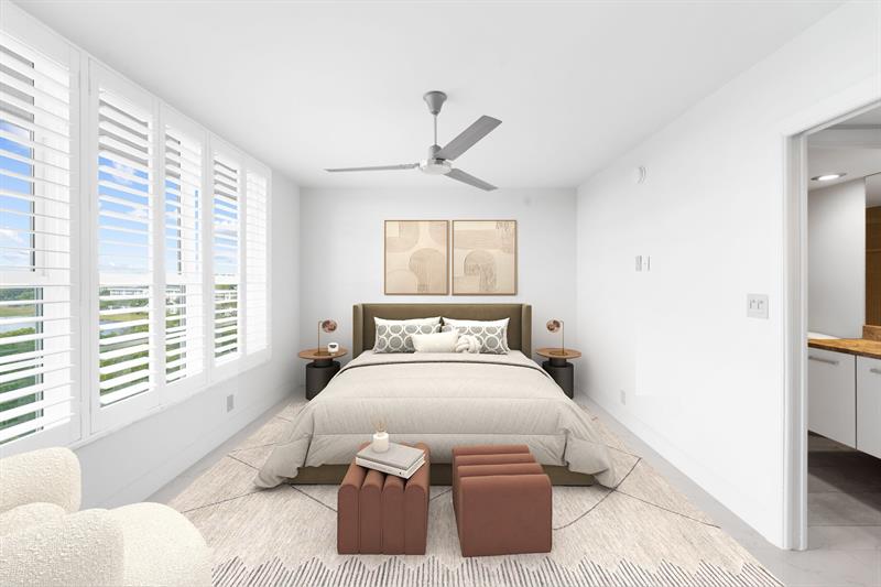 3010 N Course Drive Pompano Beach FL 33069