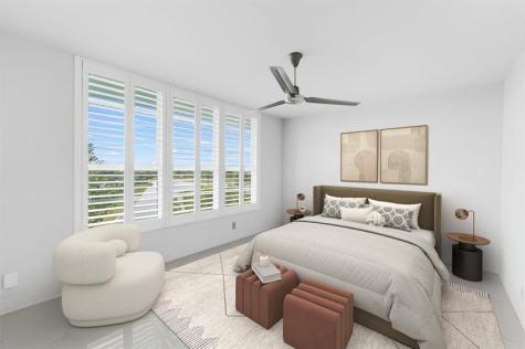 3010 N Course Drive Pompano Beach FL 33069