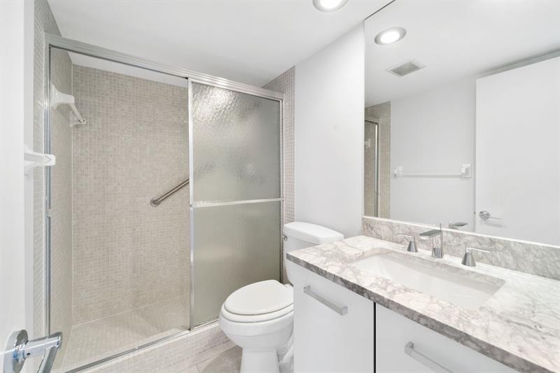 3010 N Course Drive Pompano Beach FL 33069