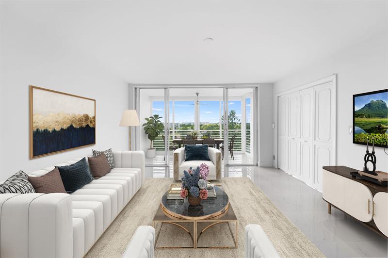 3010 N Course Drive Pompano Beach FL 33069