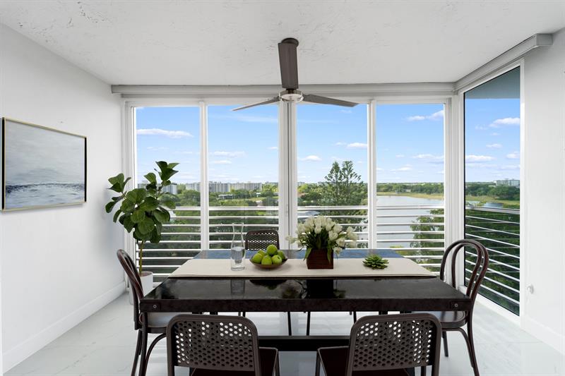 3010 N Course Drive Pompano Beach FL 33069