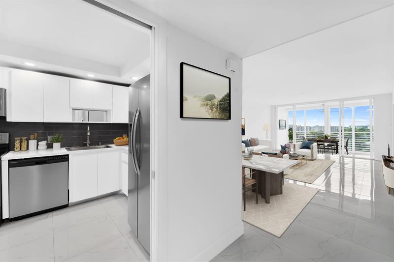 3010 N Course Drive Pompano Beach FL 33069