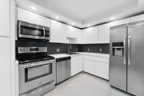 3010 N Course Drive Pompano Beach FL 33069