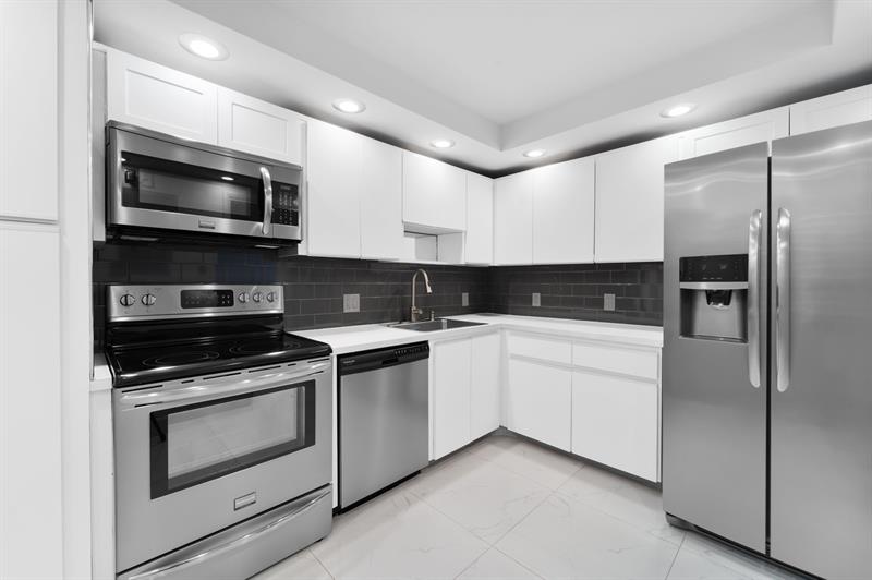 3010 N Course Drive Pompano Beach FL 33069