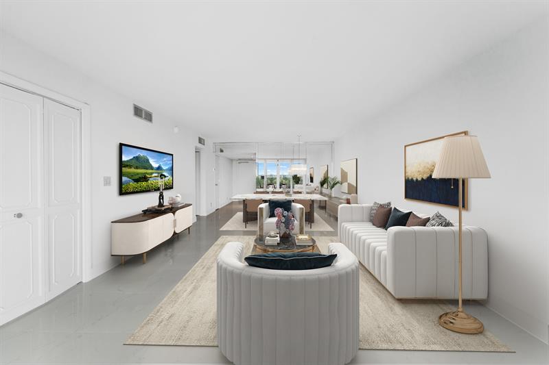 3010 N Course Drive Pompano Beach FL 33069