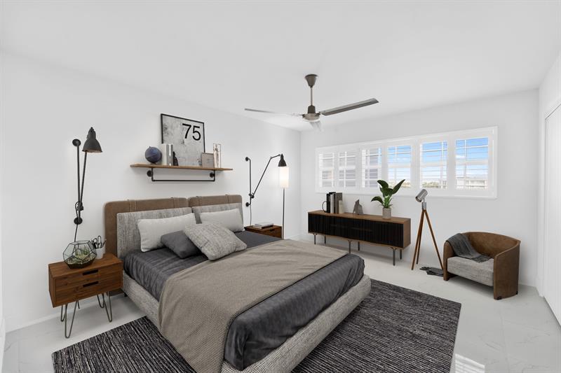 3010 N Course Drive Pompano Beach FL 33069