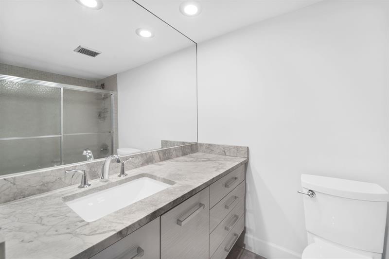 3010 N Course Drive Pompano Beach FL 33069