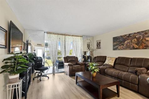 7688 NW 18th Street Margate FL 33063