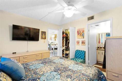 7688 NW 18th Street Margate FL 33063