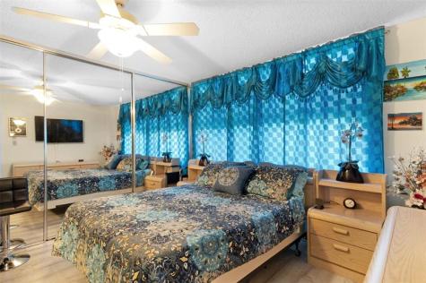 7688 NW 18th Street Margate FL 33063