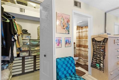 7688 NW 18th Street Margate FL 33063