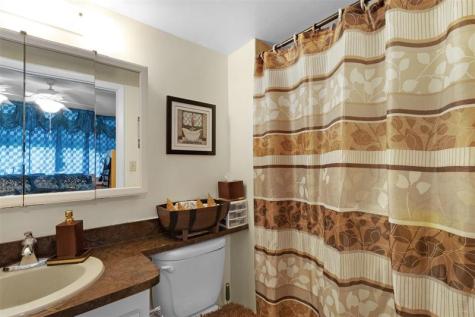 7688 NW 18th Street Margate FL 33063