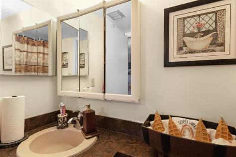 7688 NW 18th Street Margate FL 33063