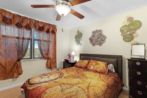 7688 NW 18th Street Margate FL 33063