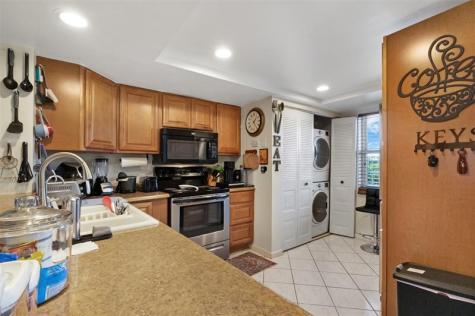 7688 NW 18th Street Margate FL 33063