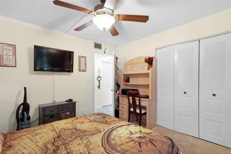 7688 NW 18th Street Margate FL 33063