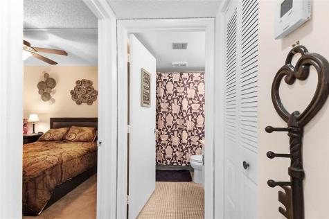 7688 NW 18th Street Margate FL 33063