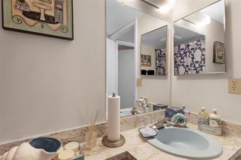 7688 NW 18th Street Margate FL 33063