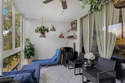 7688 NW 18th Street Margate FL 33063