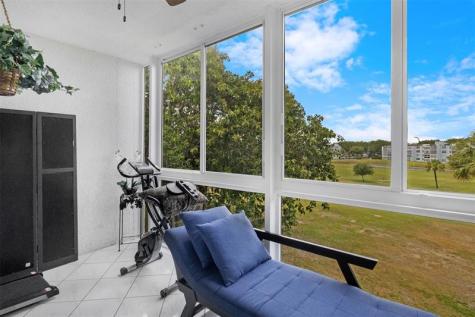 7688 NW 18th Street Margate FL 33063