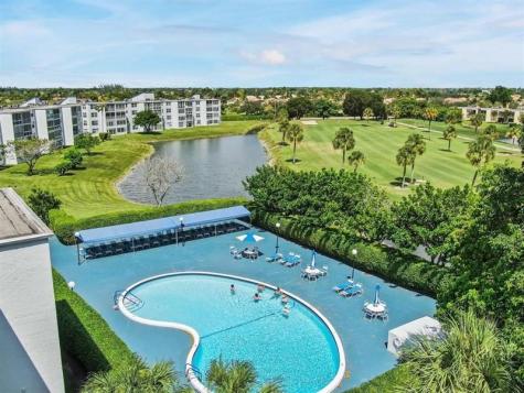 7688 NW 18th Street Margate FL 33063