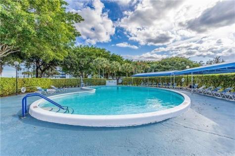 7688 NW 18th Street Margate FL 33063