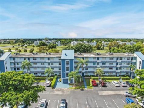 7688 NW 18th Street Margate FL 33063