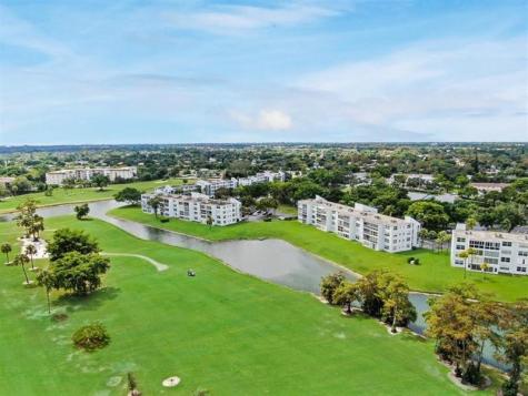 7688 NW 18th Street Margate FL 33063