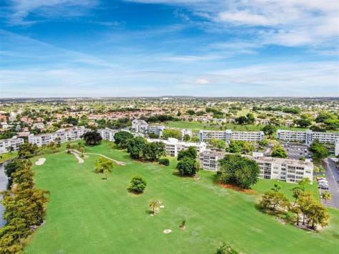 7688 NW 18th Street Margate FL 33063