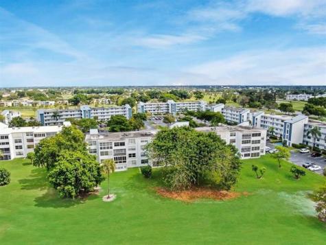 7688 NW 18th Street Margate FL 33063